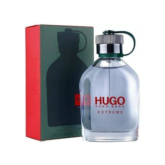 almacenes converse quito