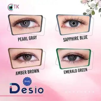 37+ Softlens Sweety Recipe Images