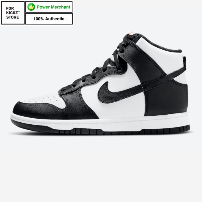 nike dunk high sale
