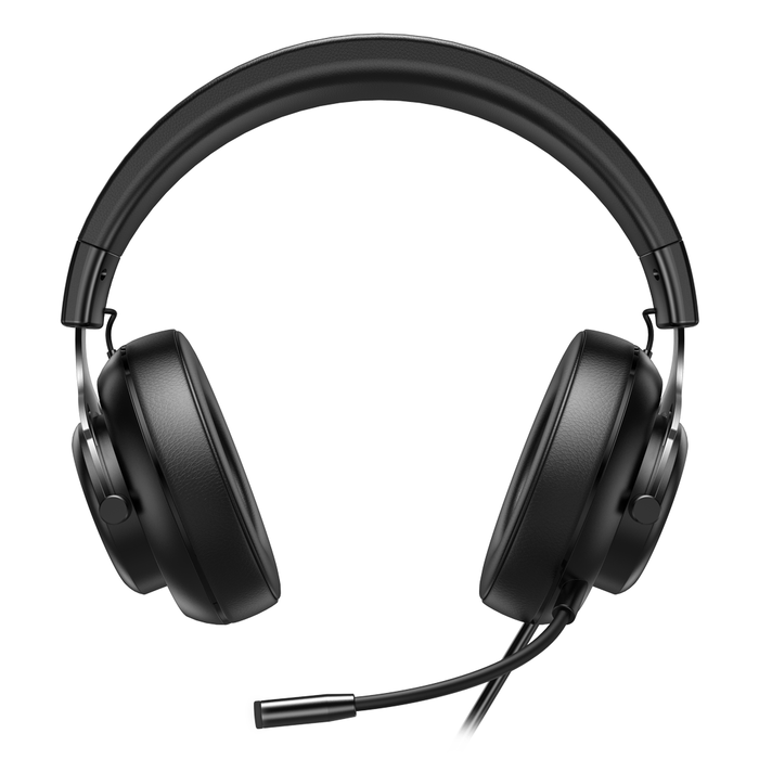 Rexus Headset Gaming Thundervox Stream 