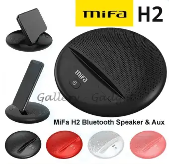 mifa h2