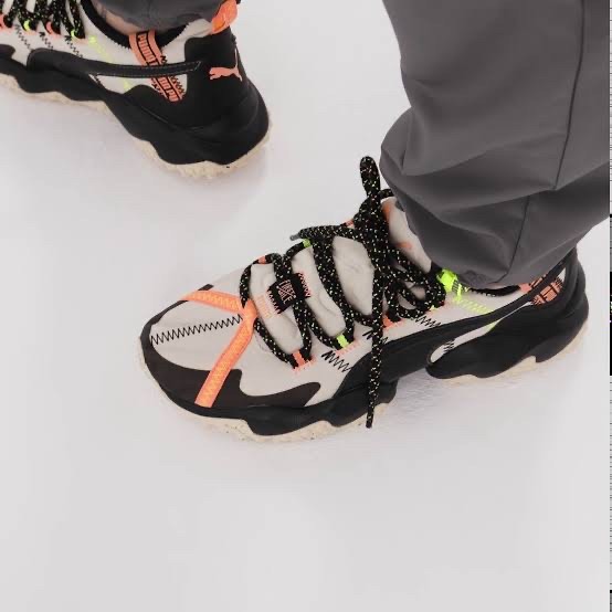 Jual Puma First Mile Terbaru | Lazada.co.id