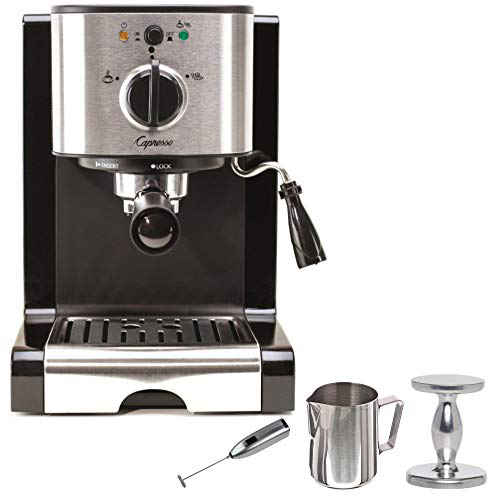 Jual Espresso Machine Pump Terbaru 