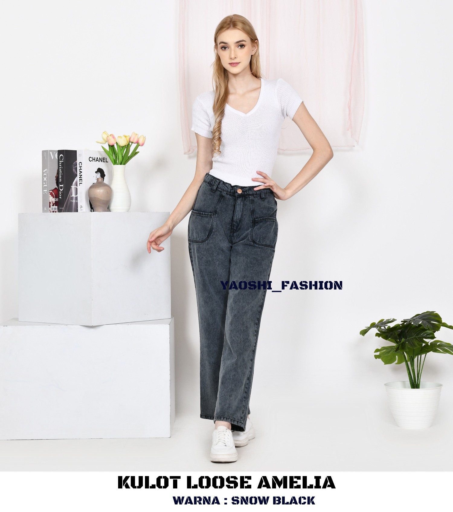 Voyeur rus video Yalangoch aktrisa Irina Miroshnichenko