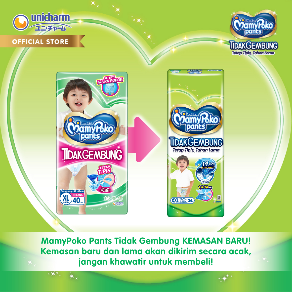 Engels va mintaqada kechqurun jinsiy aloqa uchun qiz toping