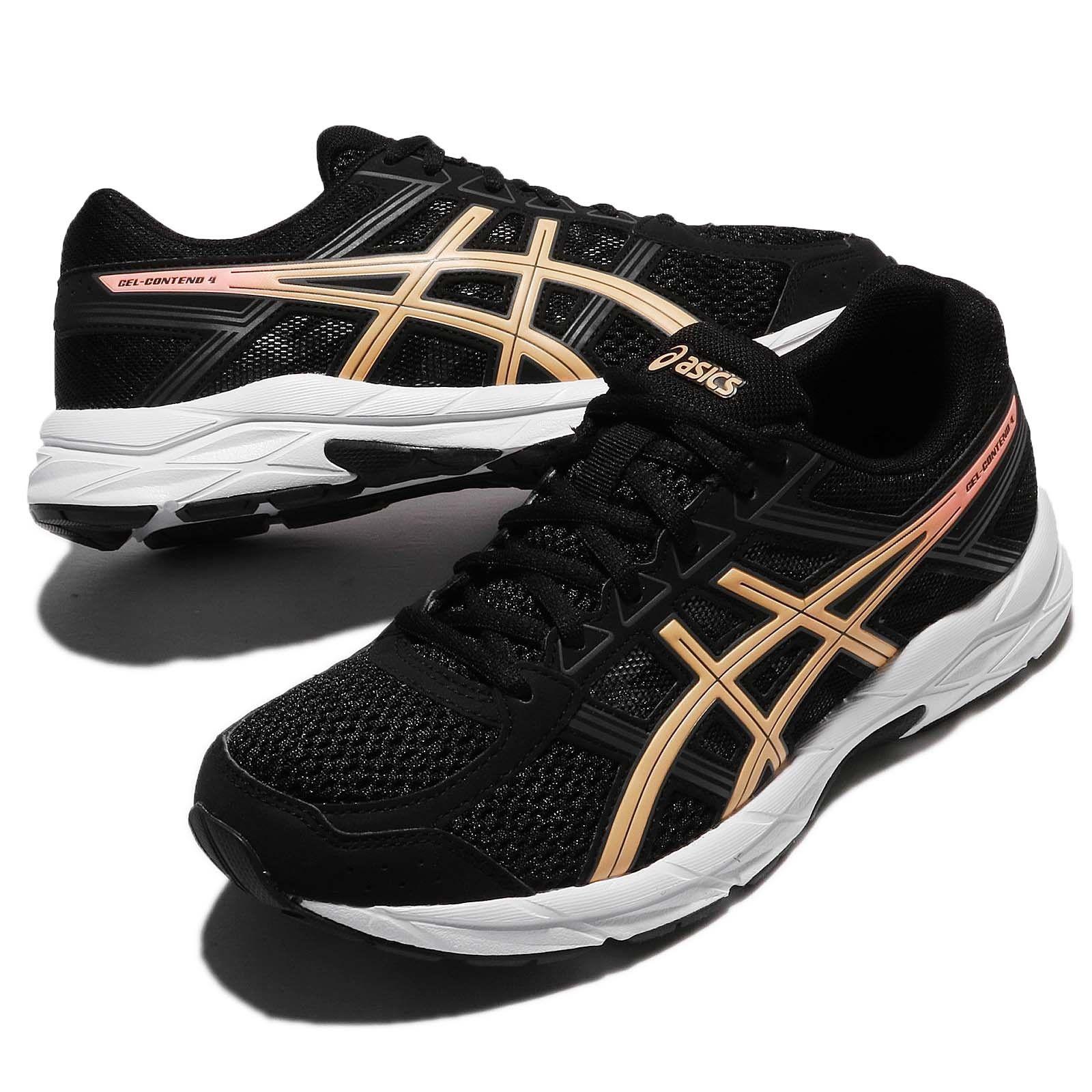 kumpulan harga sepatu merk asics terbaru 2019 harga kumpulan harga sepatu merk asics terbaru 2019 harga