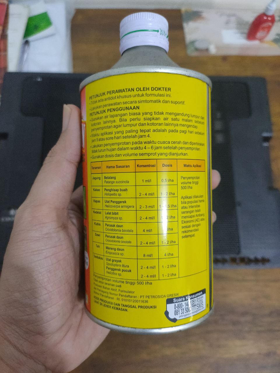 Tuapse shahridagi guruh jinsiy aloqa