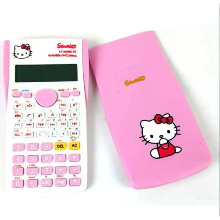 64+ Gambar Bagus Hello Kitty Paling Hist 64+ Gambar Bagus Hello Kitty Paling Hist