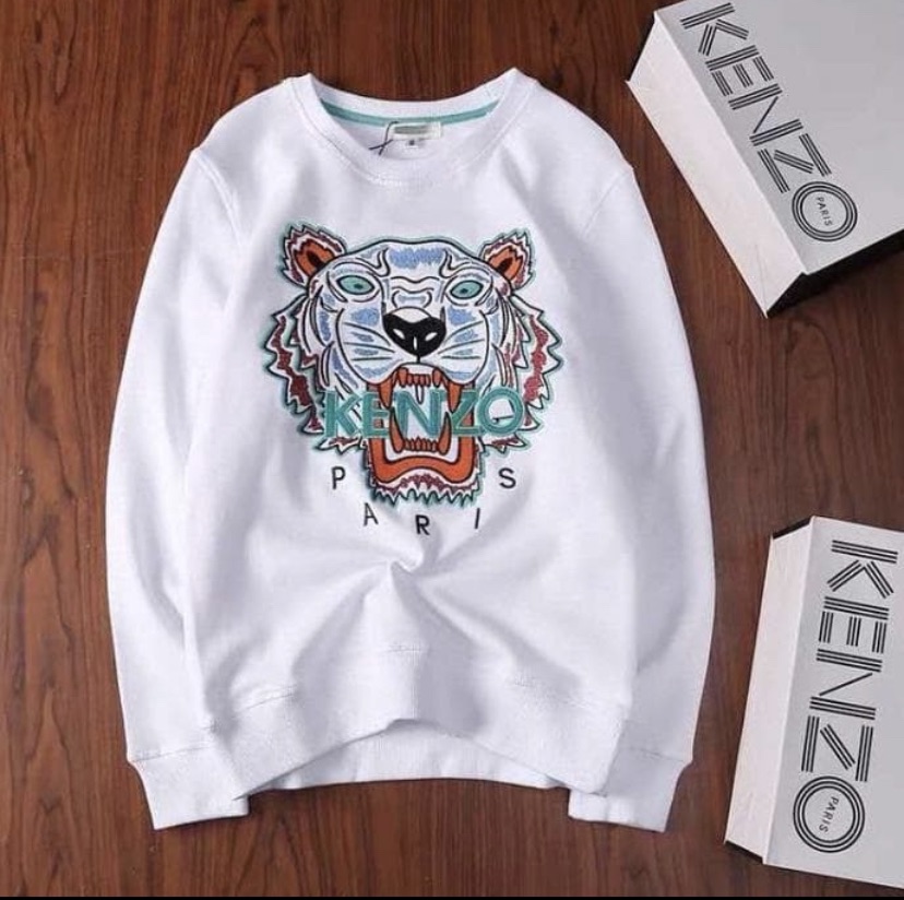 kenzo 94 original