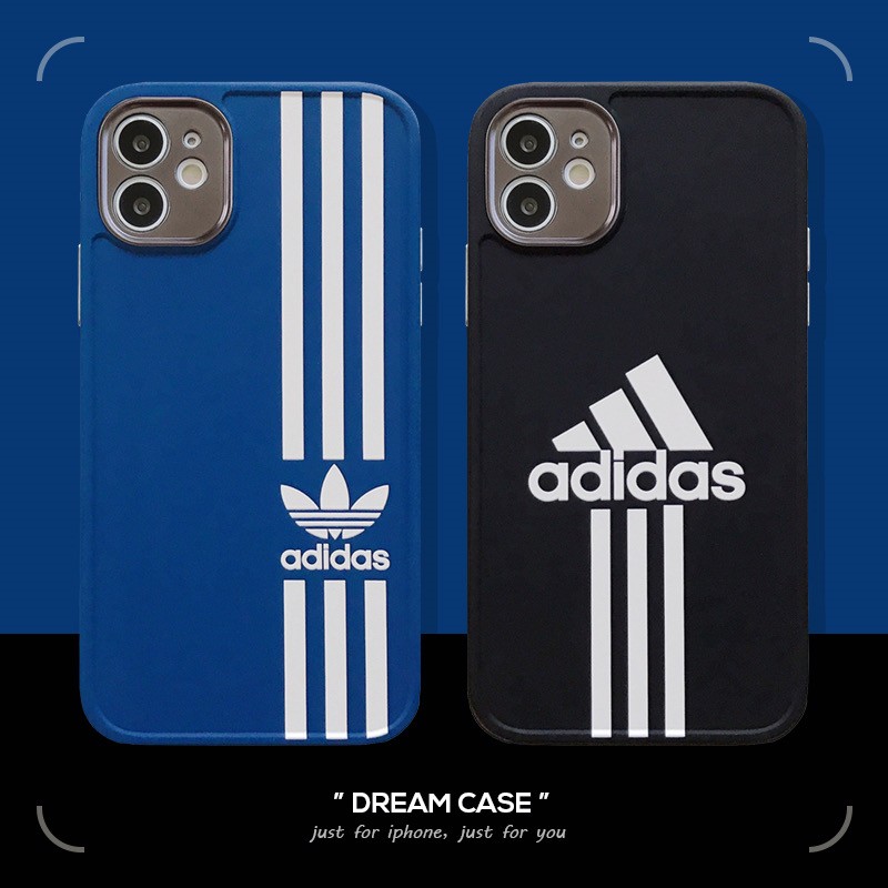 case adidas iphone