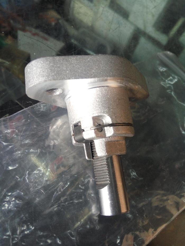 PROMO Tensioner tonjokan keteng racing thailand Honda tiger megapro sonic TERBARU