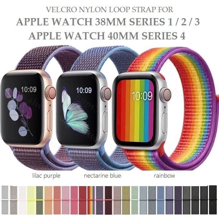 How to set up SOS call and message on Apple Watch Series 2 38mm