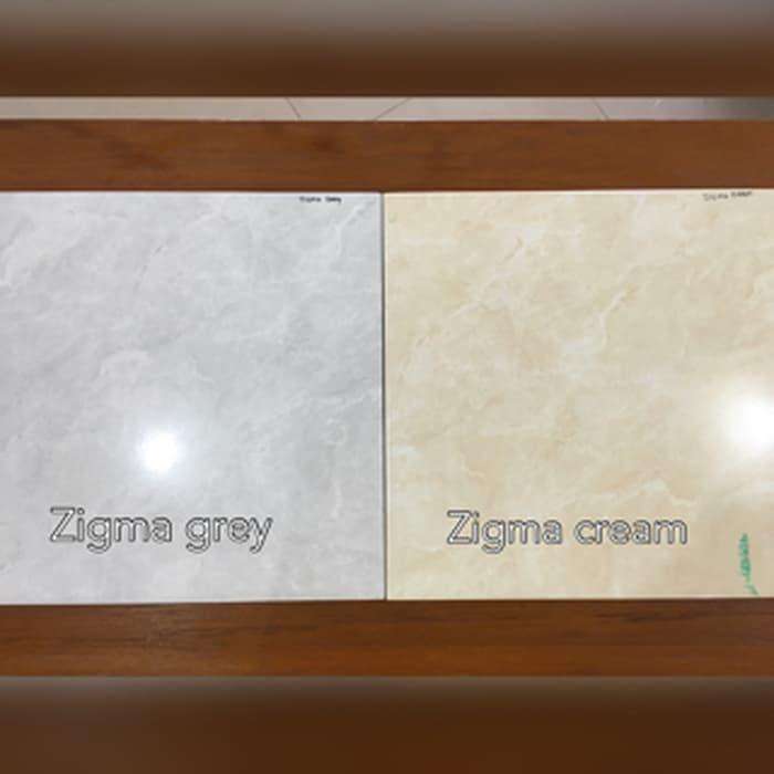 Terlaris Keramik Lantai Asia Ukuran 40x40 Uloihjcc Lazada Indonesia
