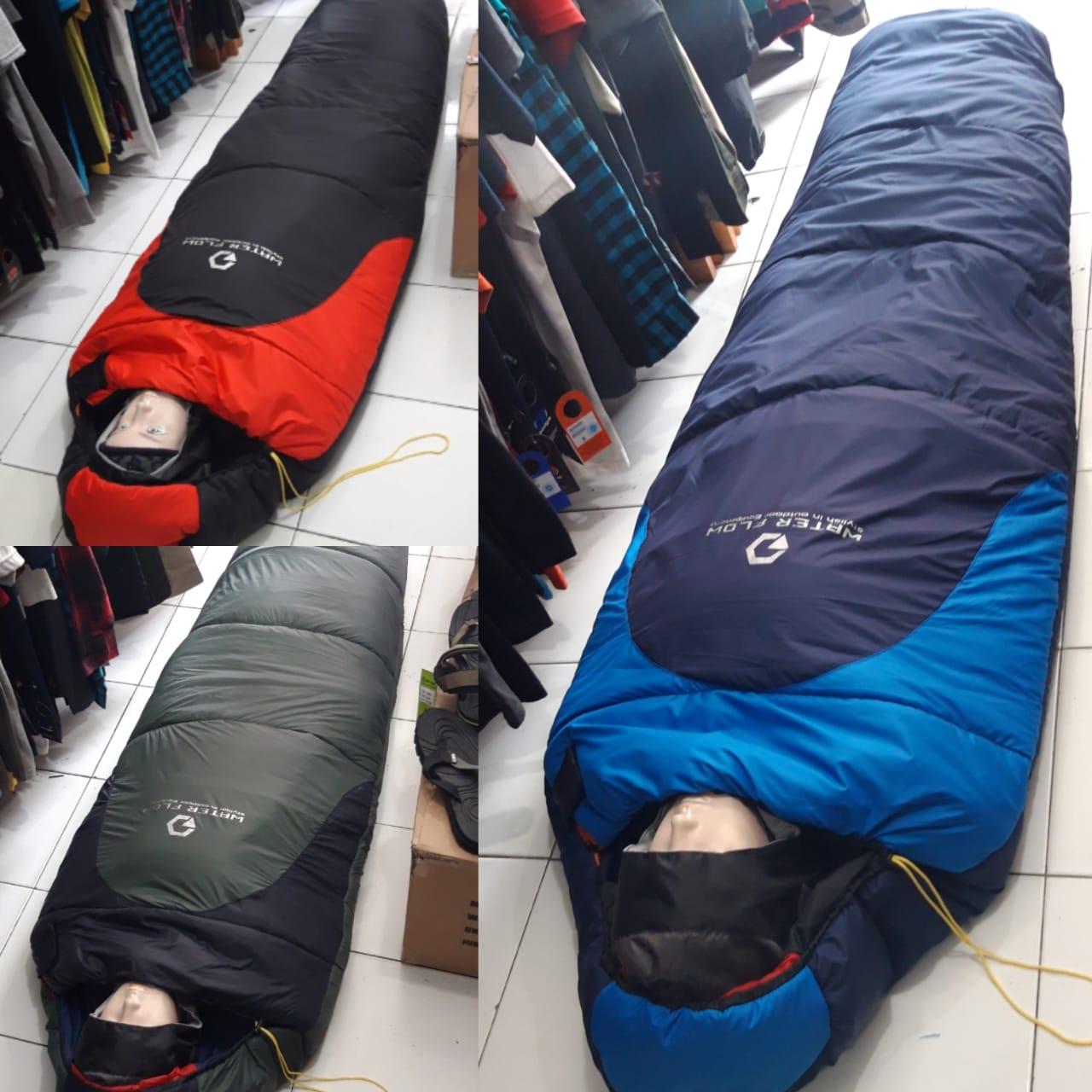 Jual Perlengkapan Tidur Camping Terbaru | Lazada.co.id