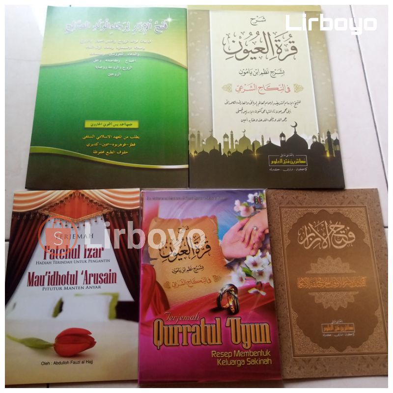 Qiz jinsiy aloqa paytida hushini yoqotdi (porno onlayn)