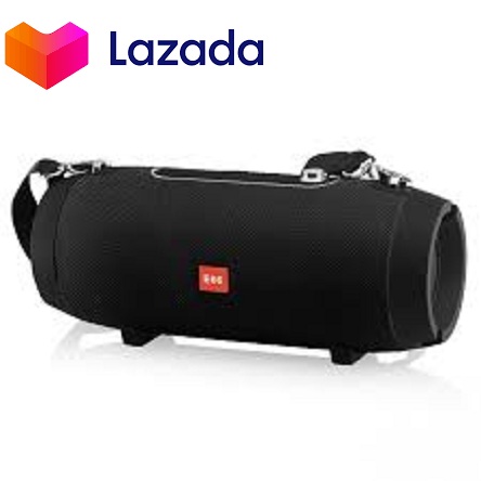 Jual Speaker Bluetooth E66 Terbaru | Lazada.co.id