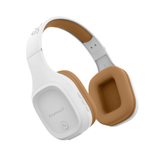 Jual Produk sonicgear Terbaru | lazada.co.id