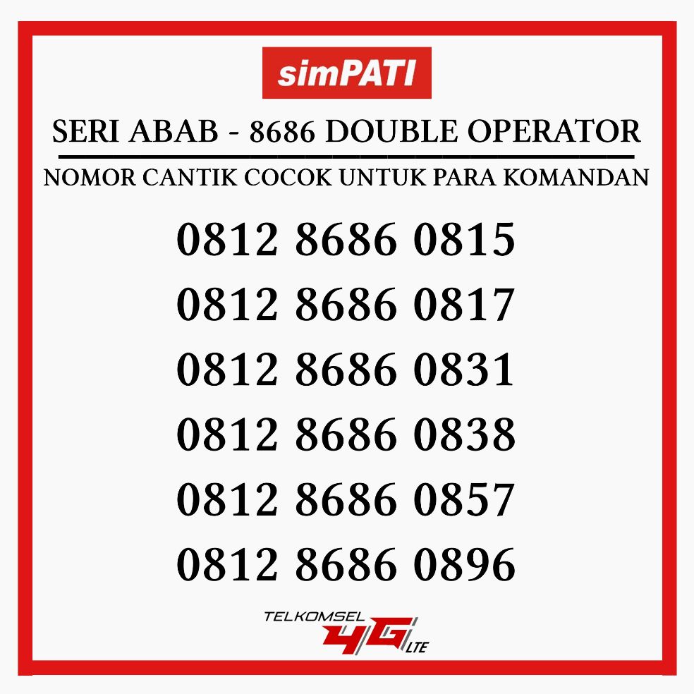 Double operator. Переопределение оператора c++. Операторы преобразования. Оператор double в c. Переопределение оператора c++.