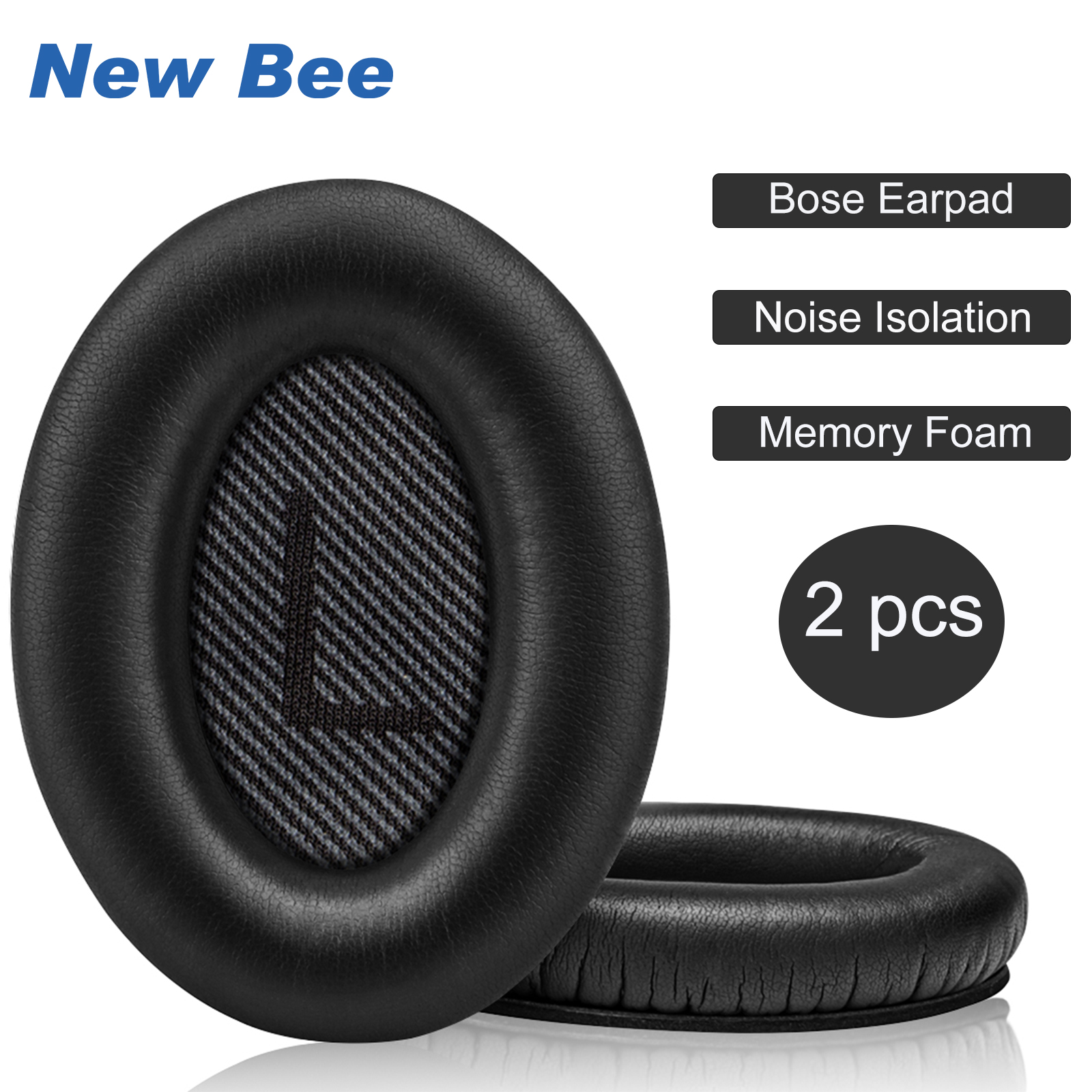 Jual Ear Pads Bose Terbaru | Lazada.co.id