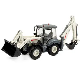 backhoe toys for sale