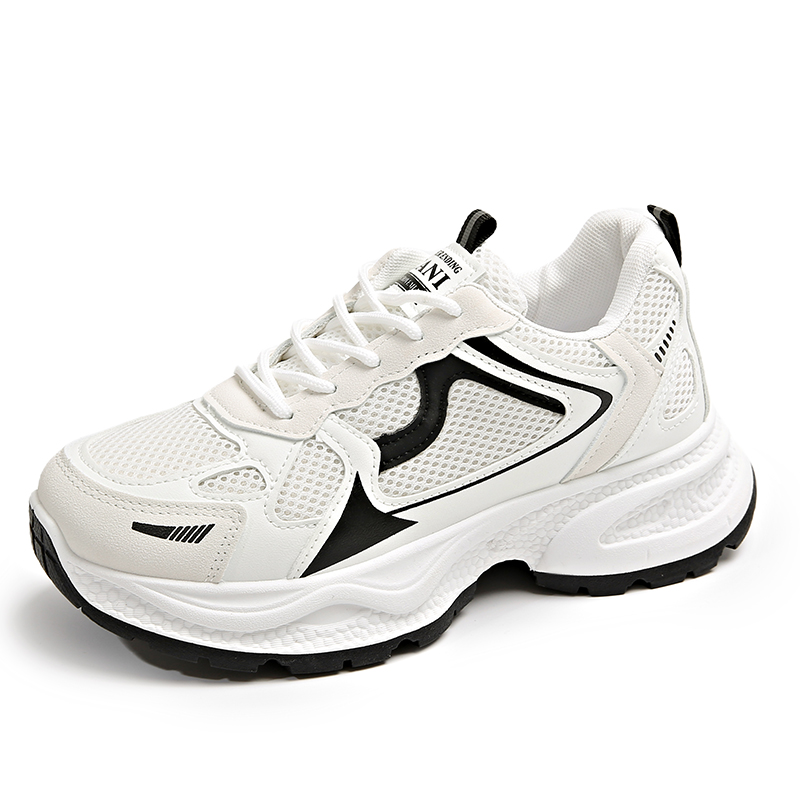 Japanese Streetwear Hotel Kalinga New Balance Wtaps M992wt Kingbest 