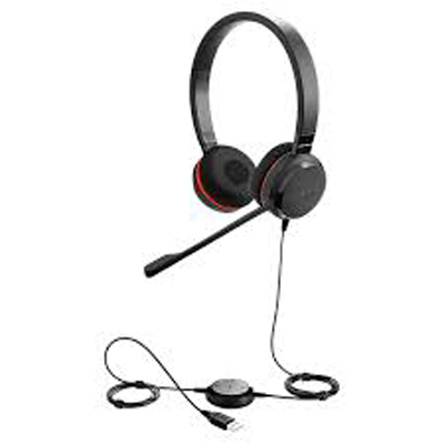 Jual Headphones \u0026 Headsets Jabra 