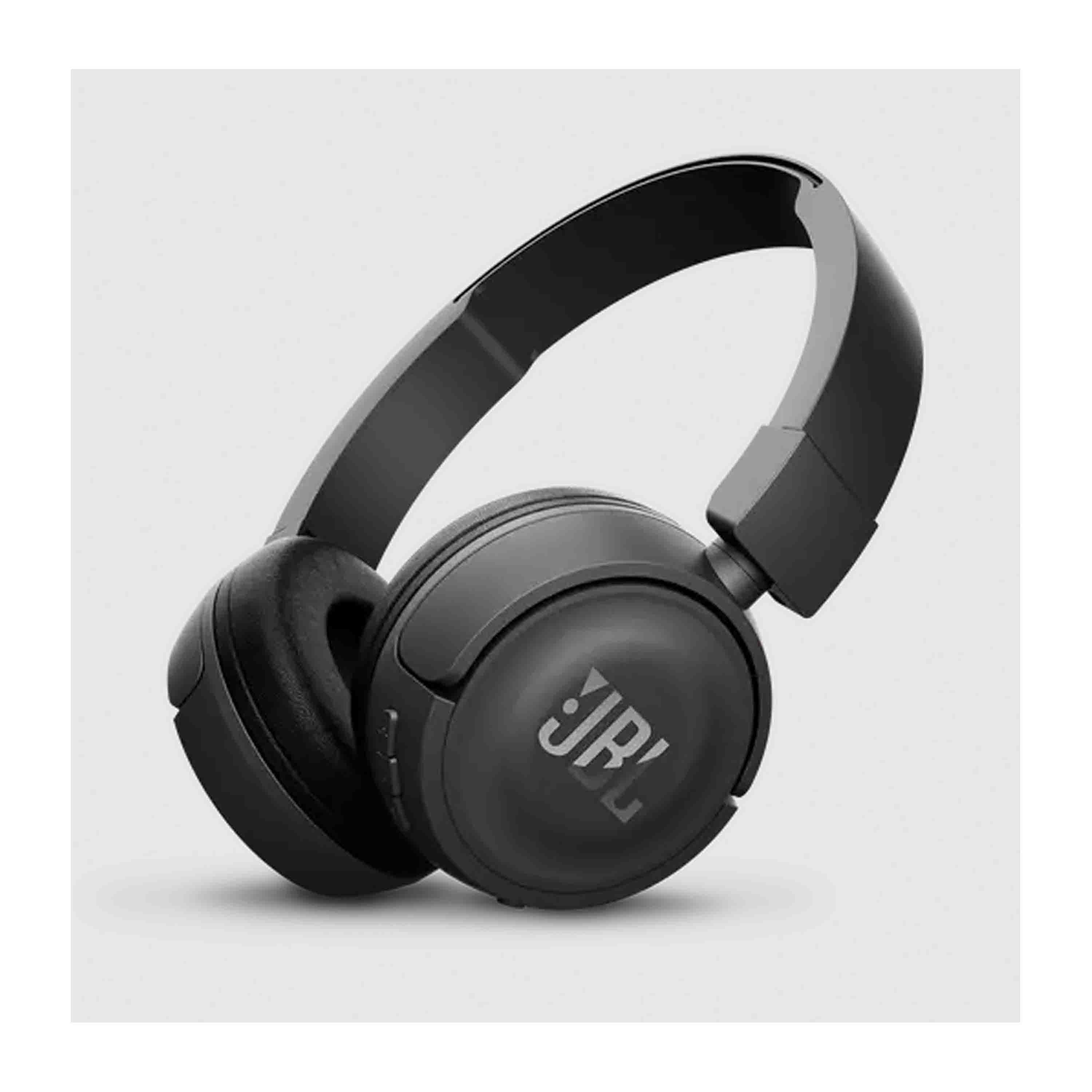 Jual Jbl Tune 500bt Terbaru | Lazada.co.id