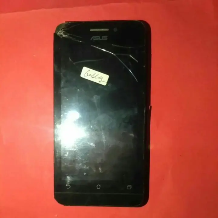 Asus T00q Lazada Indonesia