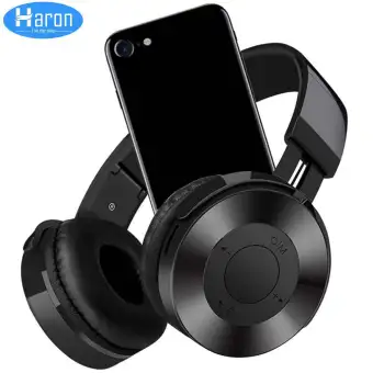 5000+ Gambar Earphone Dan Fungsinya HD Paling Baru 5000+ Gambar Earphone Dan Fungsinya HD Paling Baru