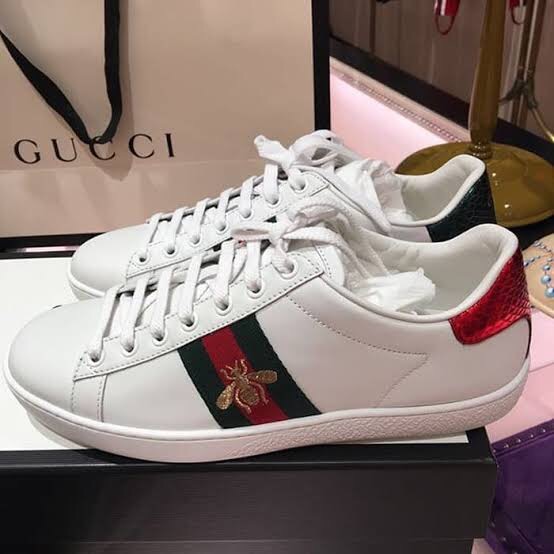 jual gucci sneakers,Free Shipping,OFF79 