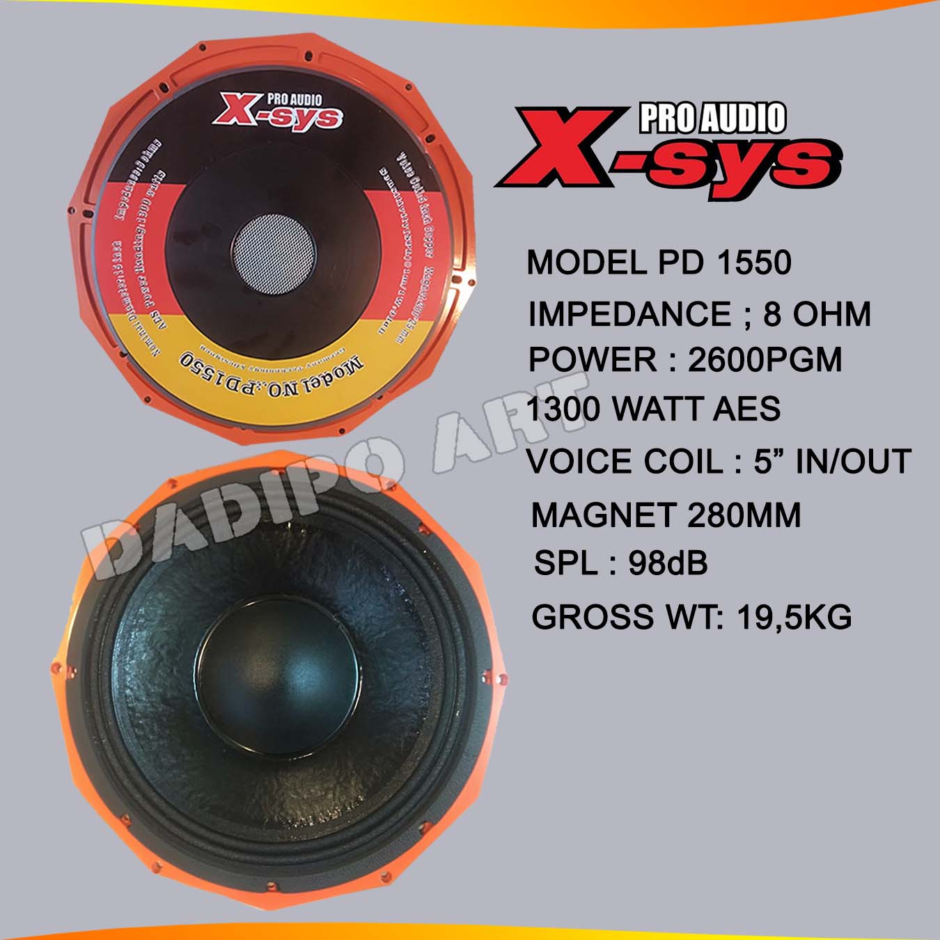 その他 HYUNJIN SOUNDWAVE INDONESIA TOKOPEDIA その他 HYUNJIN SOUNDWAVE INDONESIA TOKOPEDIA STRAY KIDS Hyunjin