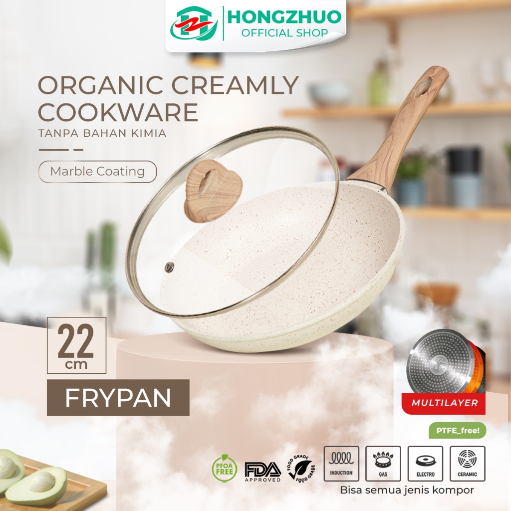 Harbiy royxatga olish va royxatga olish idorasida jinsiy aloqa onlayn