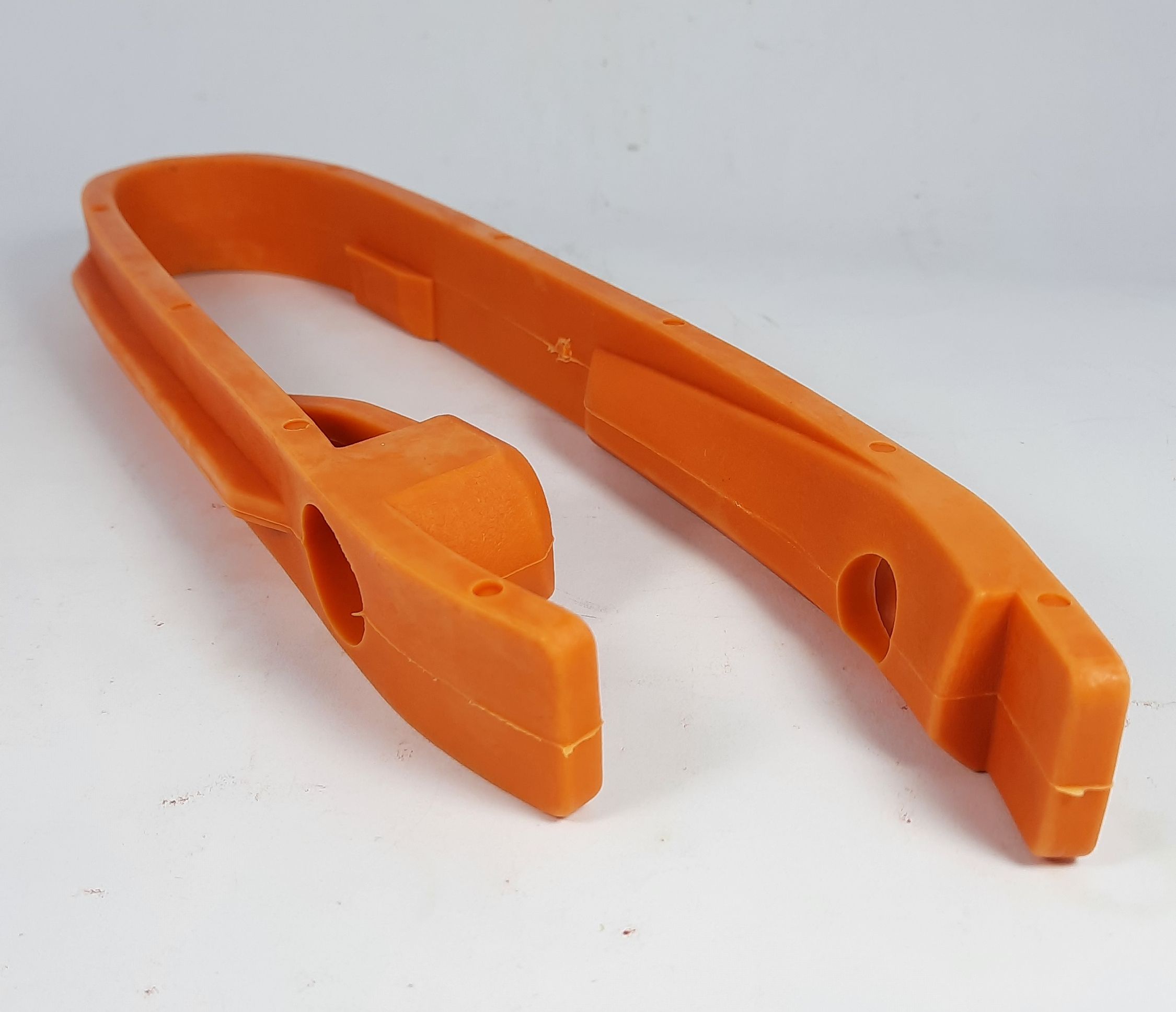 Karet Arm/ Karet Fork/ Karet Tahanan 