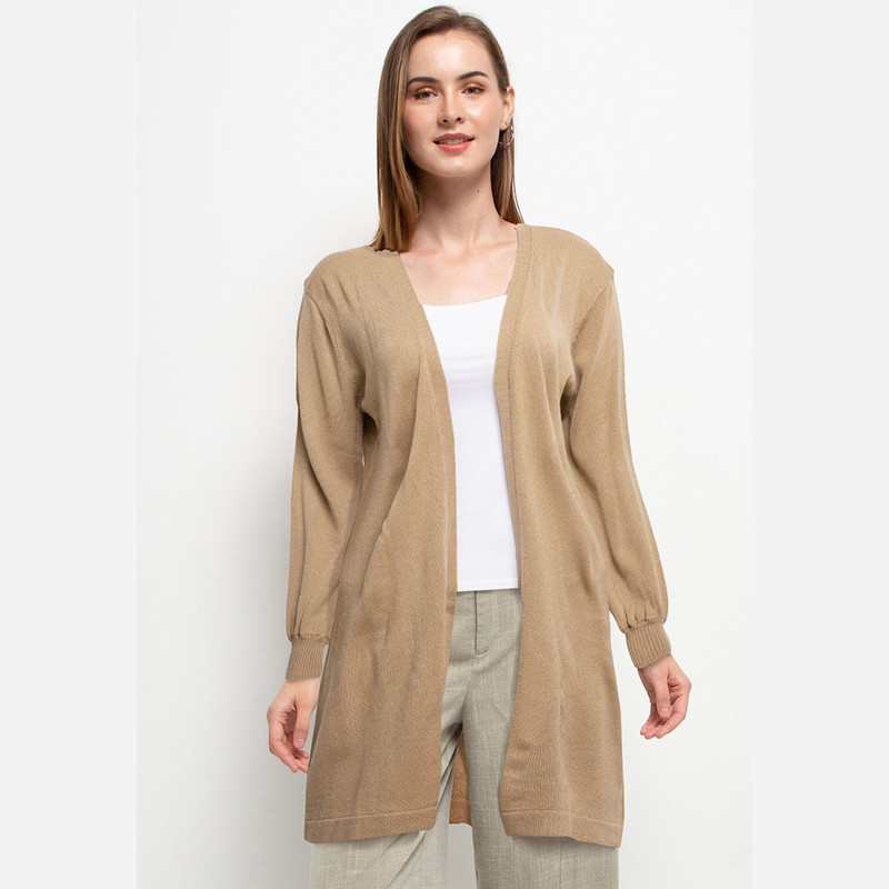 Jual Cardigan Yg Terbaru - May 2022 