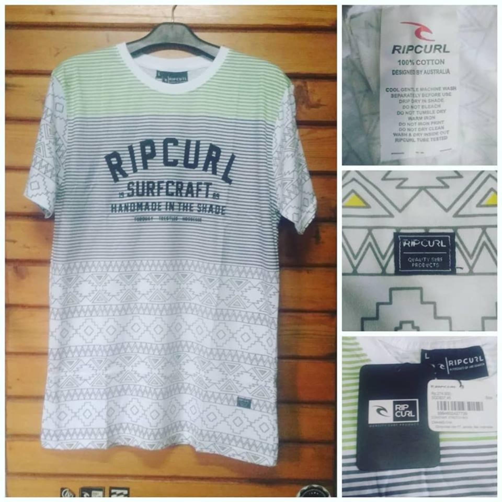 Kumpulan Harga Kaos Volcom Original Terbaru 2019 Harga 