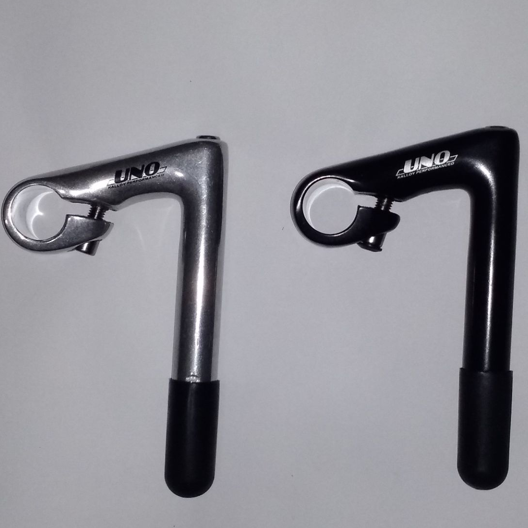 Jual Komponen & Part Sepeda Terlengkap | Lazada.co.id