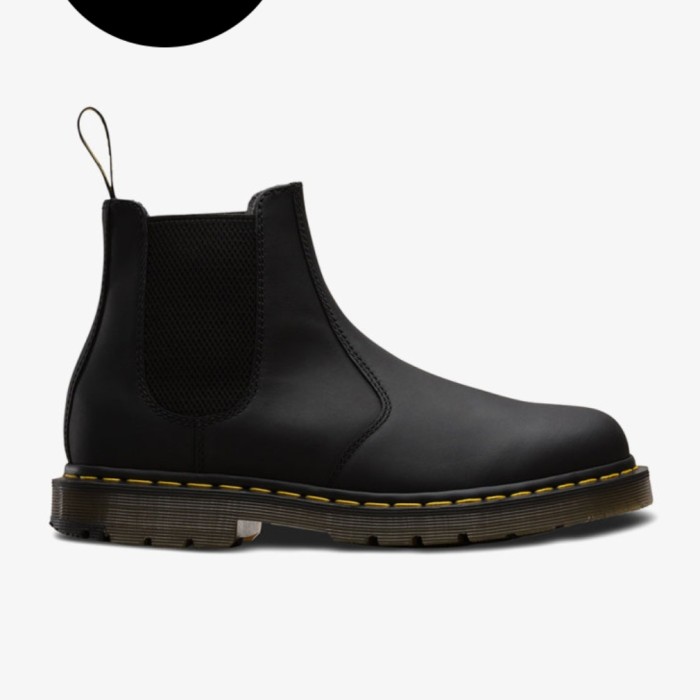 Jual Dr Martens Chelsea Terbaru - Jun 2022 | Lazada