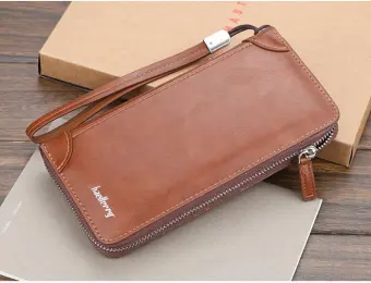 Download Dompet Kulit Wanita Terbaru 2019 Gif