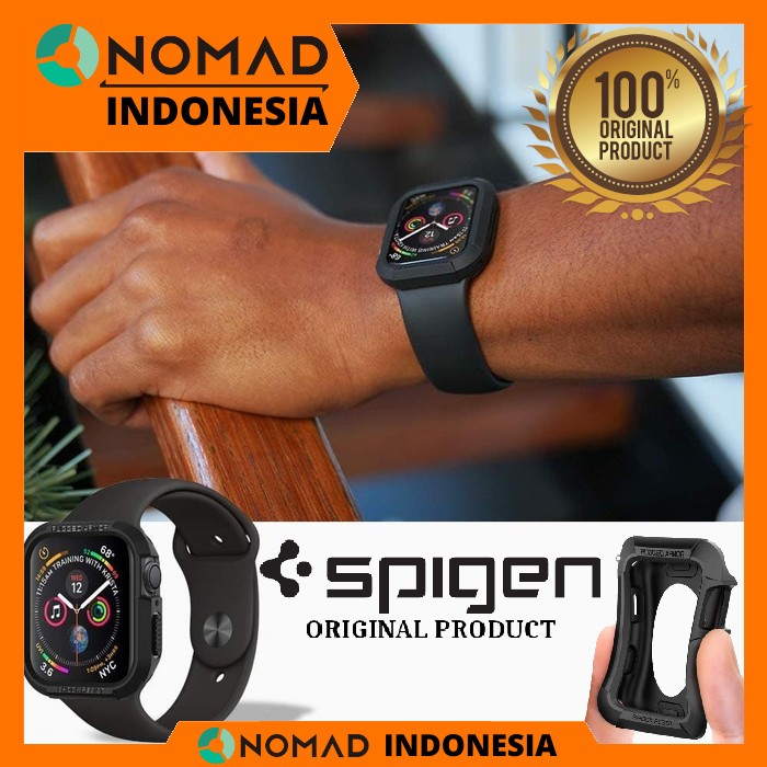 Jual Watch Seri 5 Terbaru | Lazada.co.id