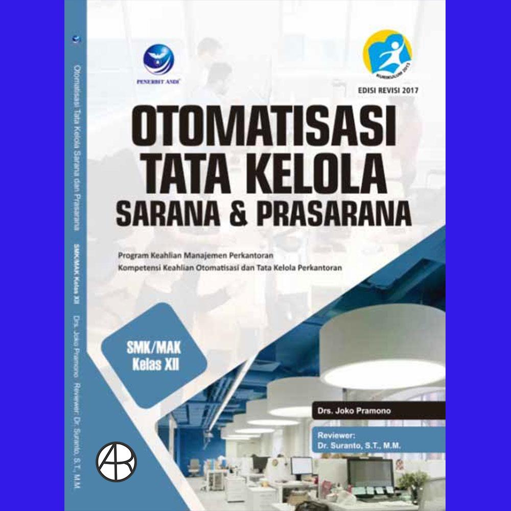Mata Pelajaran Otomatisasi Tata Kelola Kepegawaian