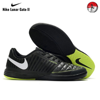 jual nike lunar gato