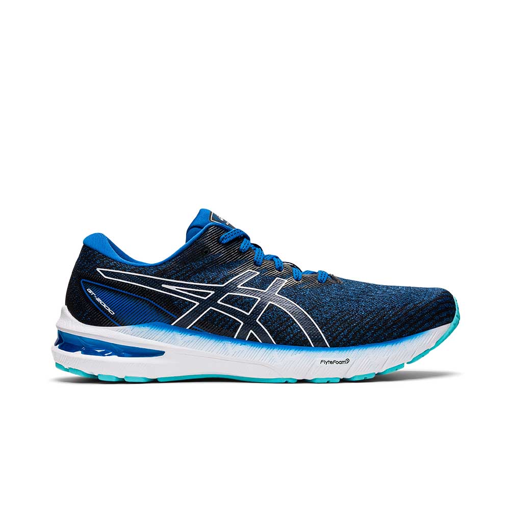 asics womens gt 2000