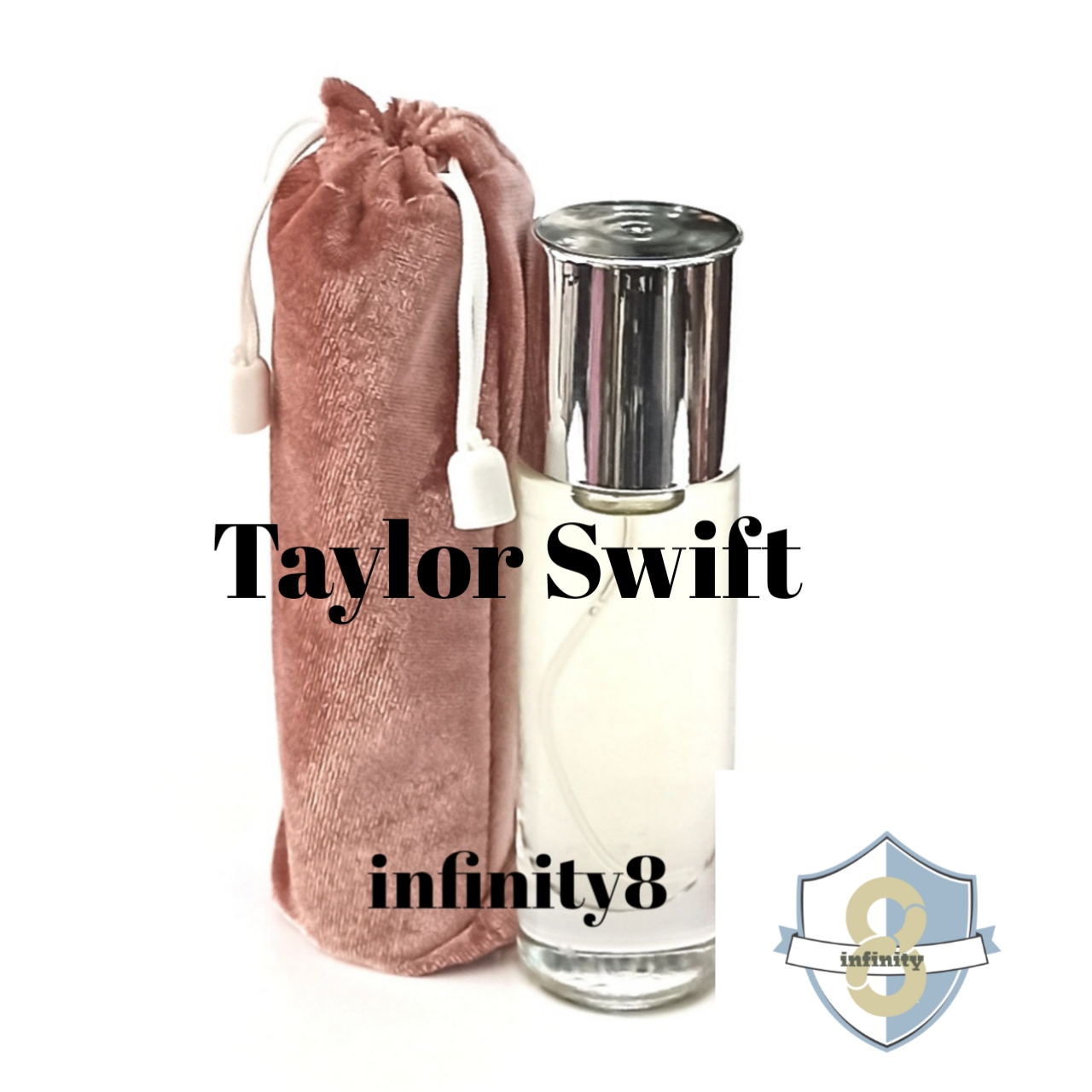 aroma parfum taylor swift