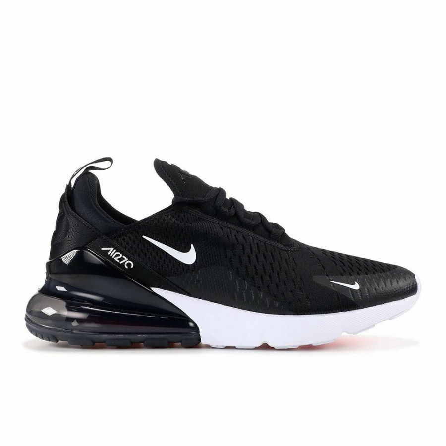 nike max 250
