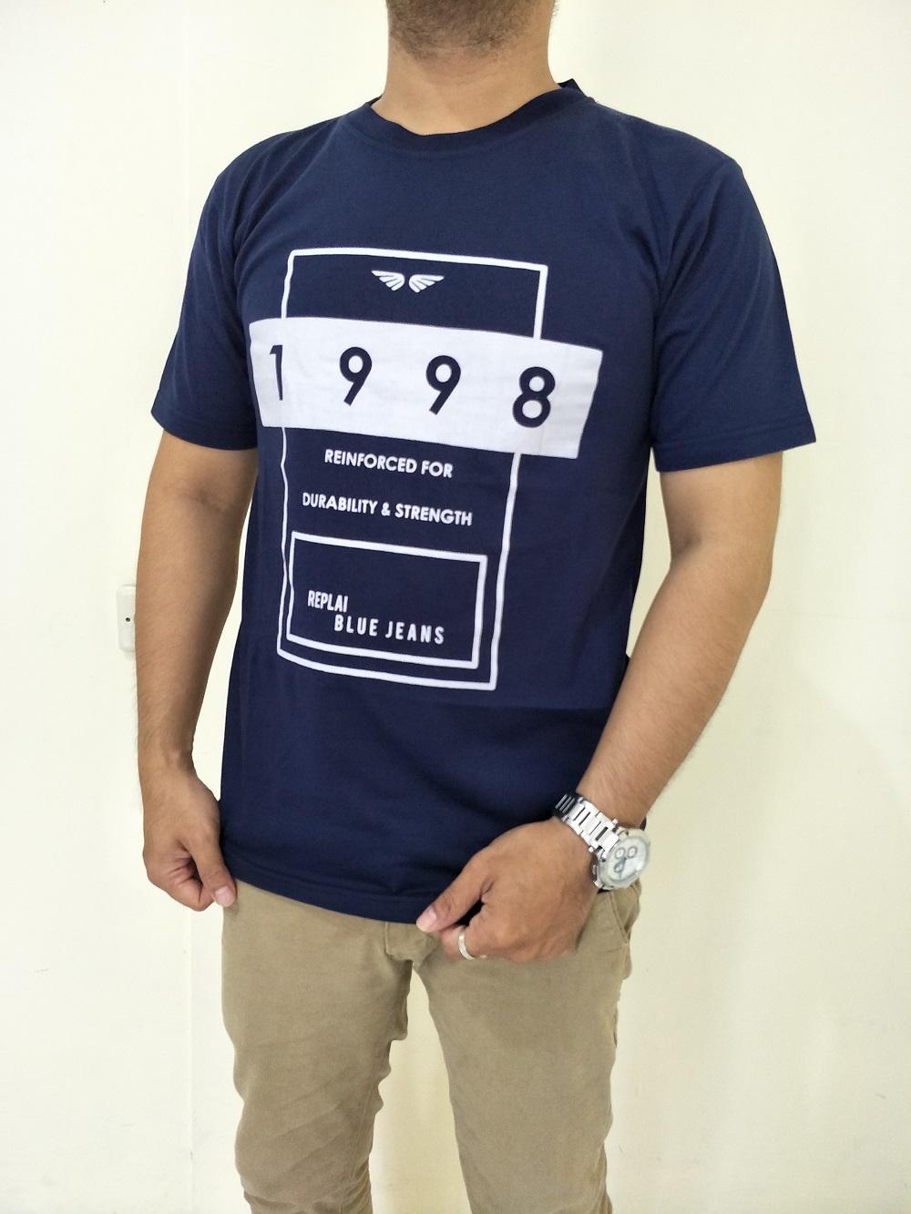209 Kaos distro Nevada premium Quality TSHIRT PRIA / RAGLAN / KAOS PRIA / KAOS BRANDED ORIGINAL MATAHARI