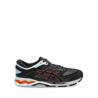 lazada asics running shoes