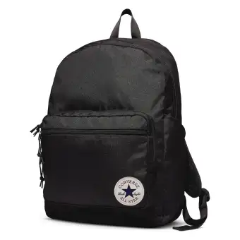 converse backpack indonesia