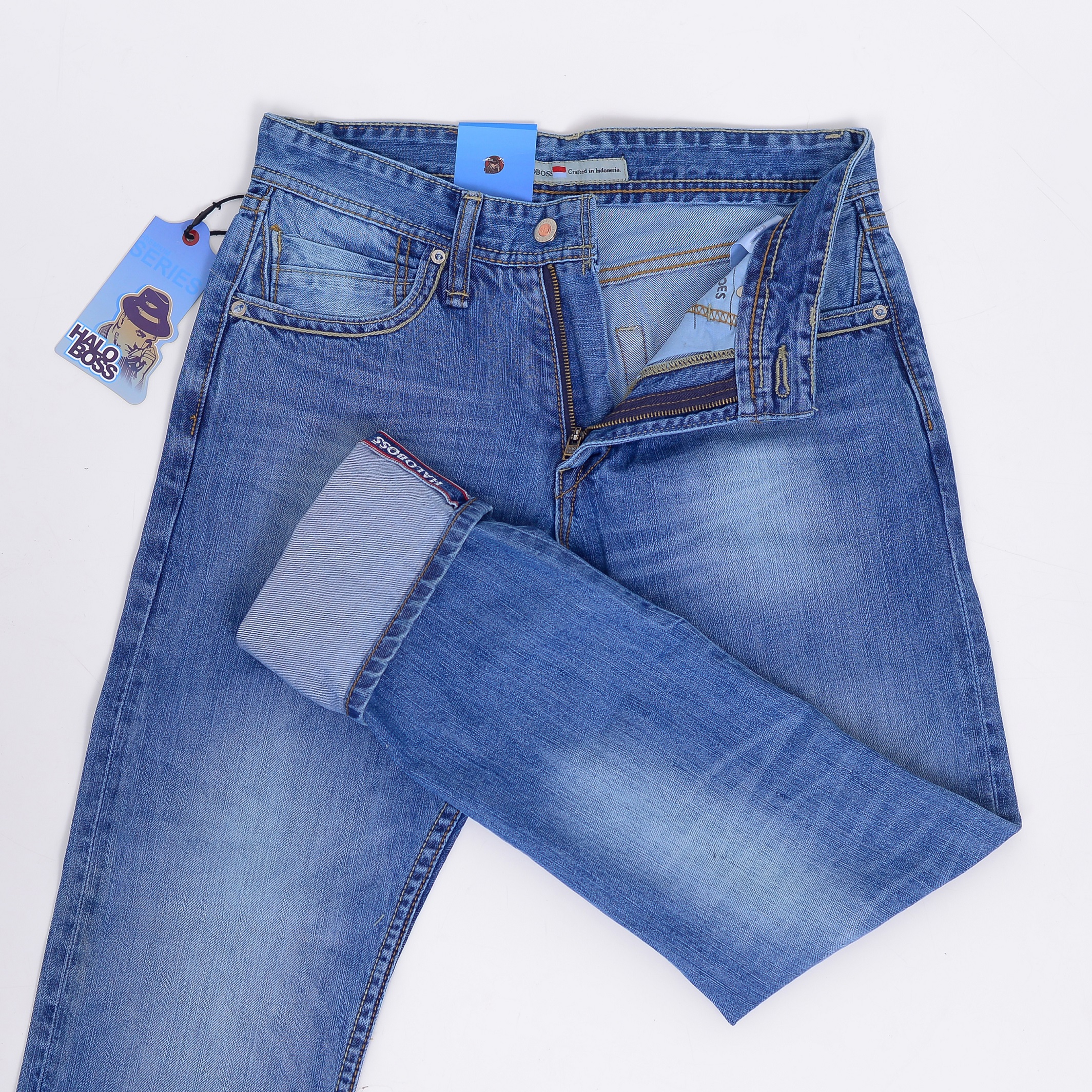 Rembol Dash bilan jinsiy aloqa Rembol Dash bilan jinsiy aloqa