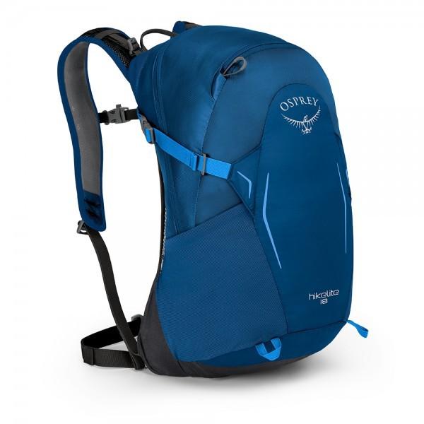 osprey 25 l