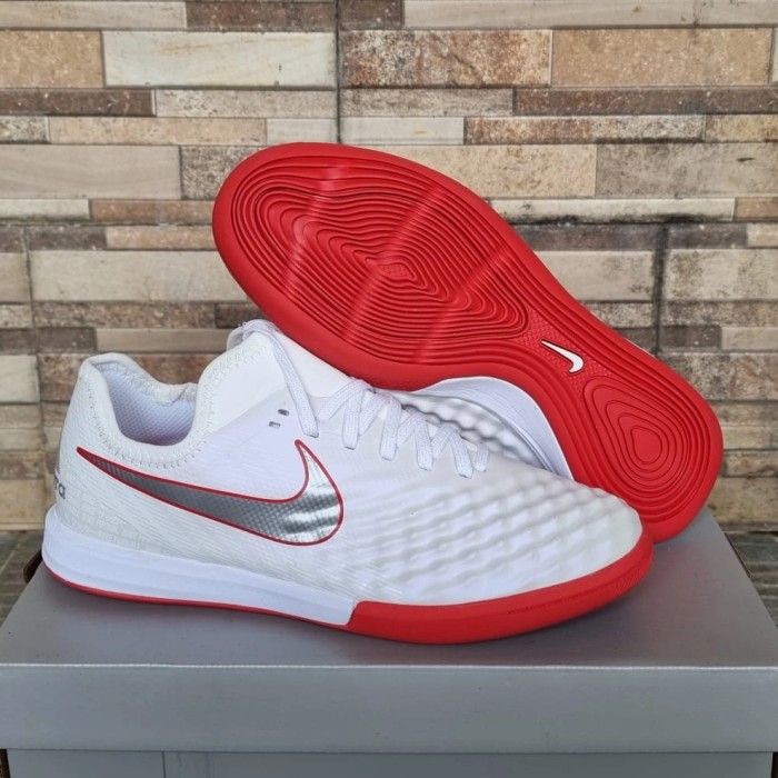 Jual Sepatu Bola Nike Magista Opus Ii 